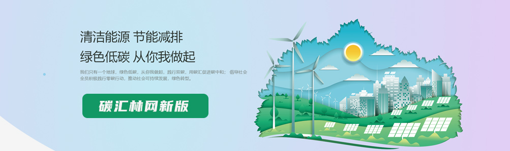 ̼�R���°�