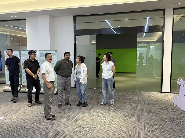 ���B(t��i)�h(hu��n)����������������M(f��i)�����о��Tһ�Ё��p̼��B����