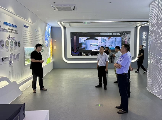 �����������g�_�l(f��)�^(q��)��ί�����l(f��)�ָ����L������һ�Ё��p̼��B����