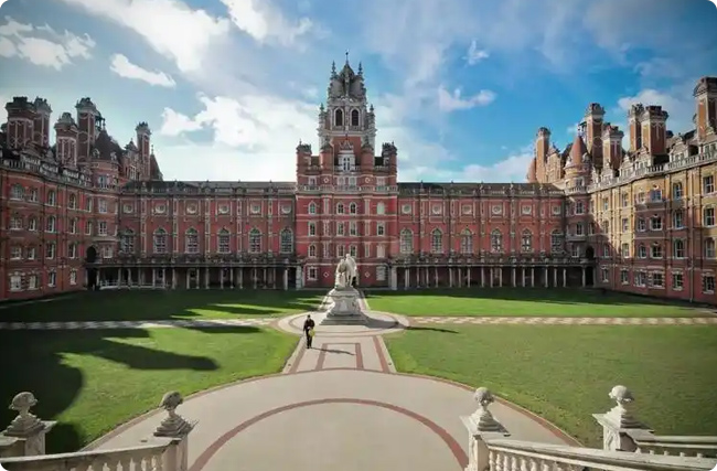 ȫ��̼��(ch��)��ӛ��״ΰl(f��)������Ӌ(j��)��泬3.83�|��������̼