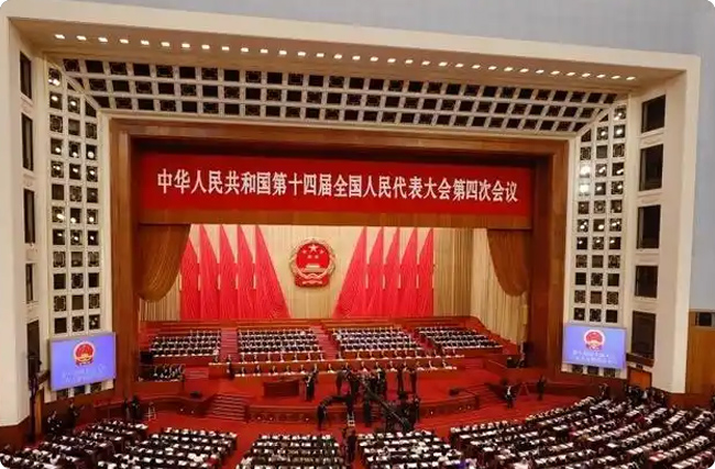 2026����������(b��o)�棺�Gɫ��̼�l(f��)չ�������۳ɿ�(j��)��