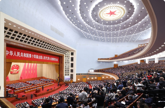 ��(gu��)�ҵ�̼�D(zhu��n)�ͻ����ذ����� ���ܾGɫ���L(zh��ng)ӭ�C(j��)��